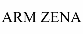 ARM ZENA