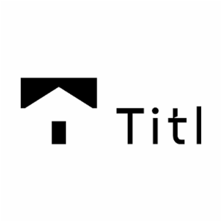 TITL