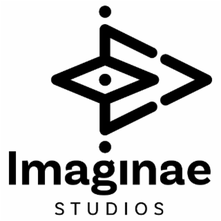 IMAGINAE STUDIOS