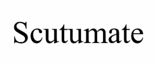 SCUTUMATE