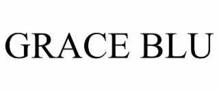 GRACE BLU