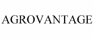 AGROVANTAGE