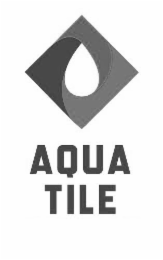 AQUA TILE