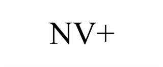 NV+