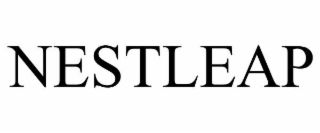 NESTLEAP