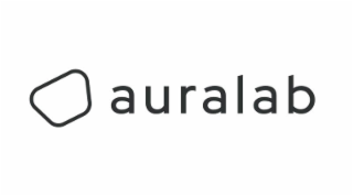 AURALAB