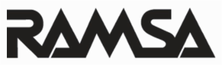 RAMSA