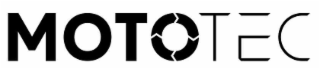 MOTOTEC