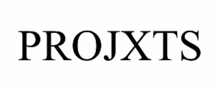 PROJXTS