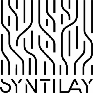 SYNTILAY