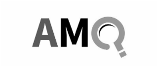 AMQ
