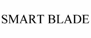 SMART BLADE