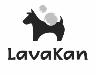 LAVAKAN