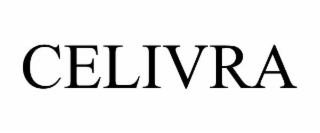 CELIVRA