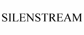 SILENSTREAM
