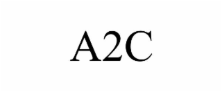 A2C