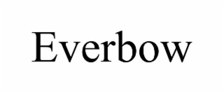EVERBOW