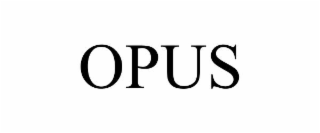 OPUS