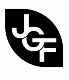 JGF