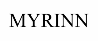 MYRINN