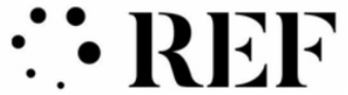 REF