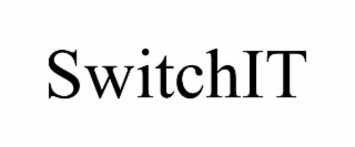 SWITCHIT