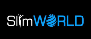 SLIMWORLD