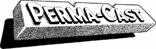PERMA-CAST
