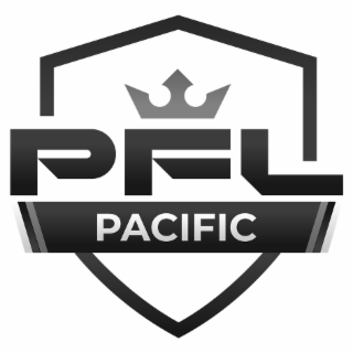 PFL PACIFIC