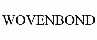 WOVENBOND