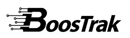 BOOSTRAK