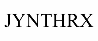 JYNTHRX