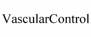 VASCULARCONTROL