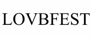 LOVB FEST