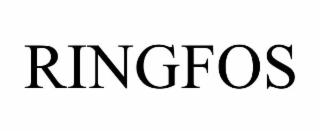 RINGFOS