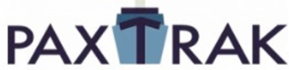 PAXTRAK