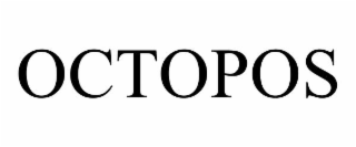 OCTOPOS