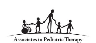 ASSOCIATES IN PEDIATRIC THERAPY