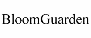 BLOOMGUARDEN