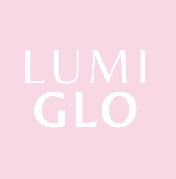 LUMI GLO