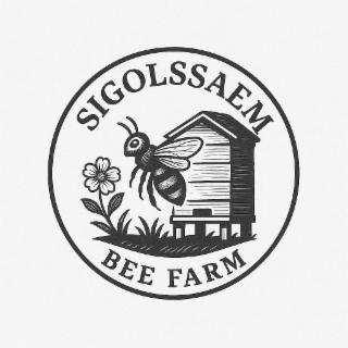 SIGOLSSAEM BEE FARM