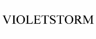 VIOLETSTORM