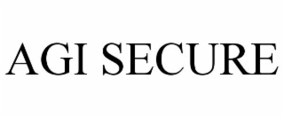 AGI SECURE