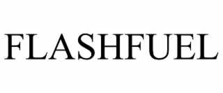 FLASHFUEL