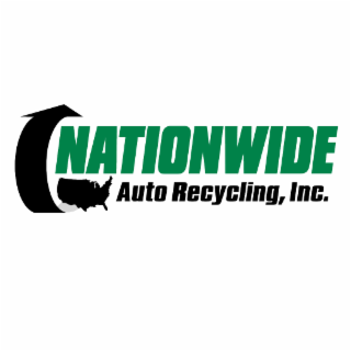 NATIONWIDE AUTO RECYCLING, INC.