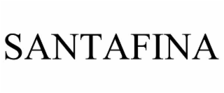 SANTAFINA