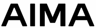 AIMA