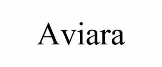 AVIARA