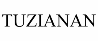 TUZIANAN