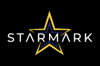 STARMARK